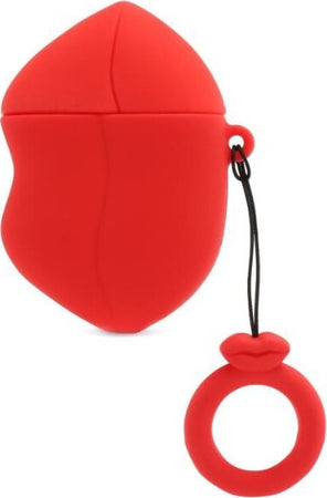 cover-airpods-1/2-lips-case