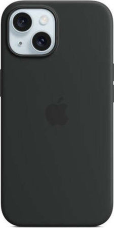 Cover-Apple-MT0J3ZM-A-MAGSAFE-Iphone-15-Black