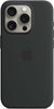 Cover-Apple-MT1A3ZM-A-MAGSAFE-Iphone-15-Pro-Black