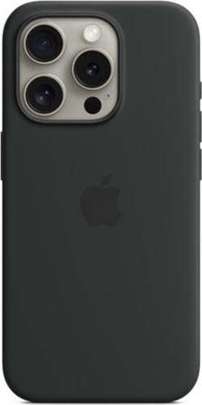 Cover-Apple-MT1M3ZM-A-MAGSAFE-Iphone-15-Pro-Max-Black