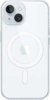 Cover-Apple-MT203ZM-A-MAGSAFE-Iphone-15-Clear