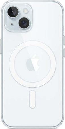 Cover-Apple-MT203ZM-A-MAGSAFE-Iphone-15-Clear