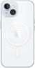 Cover-Apple-MT203ZM-A-MAGSAFE-Iphone-15-Clear