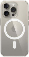 Cover-Apple-MT223ZM-A-MAGSAFE-Iphone-15-Pro-Clear