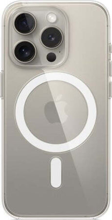 Cover-Apple-MT233ZM-A-MAGSAFE-Iphone-15-Pro-Max-Clear