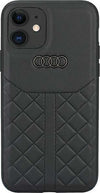 cover-audi-iphone-12-/-12-pro-vera-pelle-nera