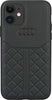 cover-audi-iphone-12-/-12-pro-vera-pelle-nera