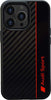 cover-audi-iphone-13-pro-fibra-di-carbonio-nera