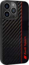 cover-audi-iphone-13-pro-max-fibra-di-carbonio-nera
