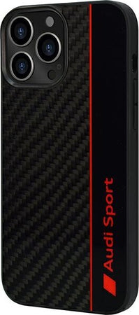 cover-audi-iphone-13-pro-max-fibra-di-carbonio-nera
