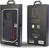 cover-audi-iphone-13-pro-max-fibra-di-carbonio-nera