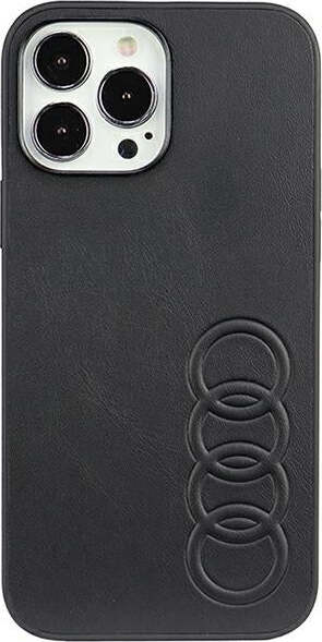 cover-audi-iphone-13--pro-max-nera