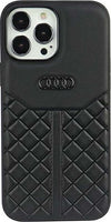 cover-audi-iphone-13-pro-vera-pelle-nera