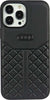 cover-audi-iphone-13-pro-vera-pelle-nera