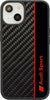 cover-audi-iphone-14-fibra-di-carbonio-nera