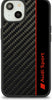 cover-audi-iphone-14-fibra-di-carbonio-nera