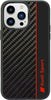 cover-audi-iphone-14-fibra-di-carbonio-nera