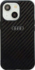 cover-audi-iphone-14-fibra-di-carbonio-nera