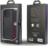 cover-audi-iphone-14-fibra-di-carbonio-nera