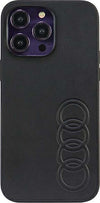 cover-audi-iphone-14--pro-max-nera