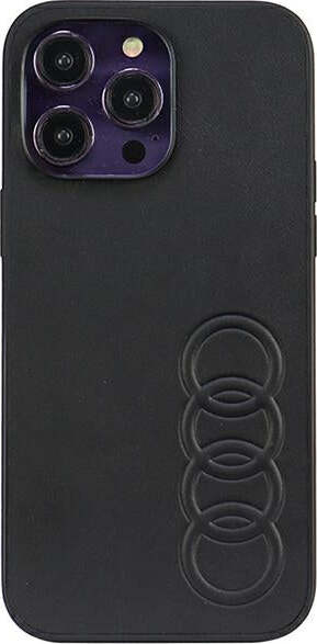 cover-audi-iphone-14--pro-max-nera