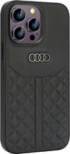 cover-audi-iphone-14-pro-max-vera-pelle-nera