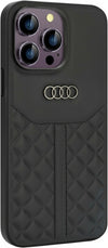 cover-audi-iphone-14-pro-max-vera-pelle-nera
