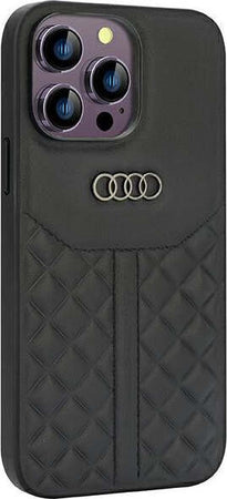 cover-audi-iphone-14-pro-max-vera-pelle-nera