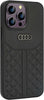 cover-audi-iphone-14-pro-max-vera-pelle-nera