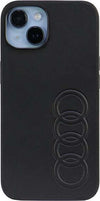 cover-audi-iphone-14--pro-nera