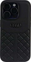 cover-audi-iphone-14-pro-vera-pelle-nera