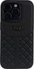cover-audi-iphone-14-pro-vera-pelle-nera