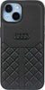 cover-audi-iphone-14-vera-pelle-nera
