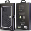cover-audi-iphone-14-vera-pelle-nera