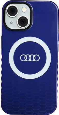 cover-audi-iphone-15-blu-compatibile-magsafe