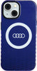 cover-audi-iphone-15-blu-compatibile-magsafe