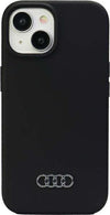 cover-audi-iphone-15-plus-nera