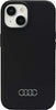 cover-audi-iphone-15-plus-nera