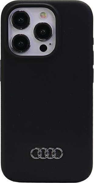 cover-audi-iphone-15-pro-max-nera