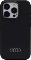 cover-audi-iphone-15-pro-nera