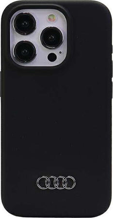 cover-audi-iphone-15-pro-nera