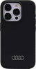 cover-audi-iphone-15-pro-nera