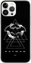 cover-batman-samsung-a22-5g