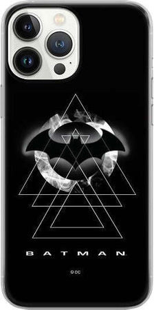 cover-batman-samsung-a22-5g