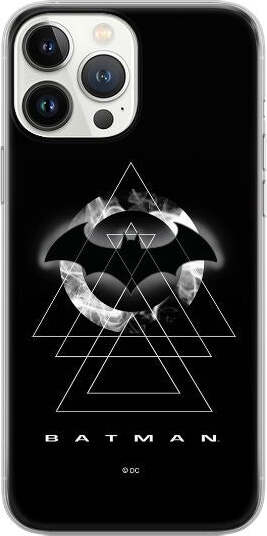 cover-batman-samsung-a22-5g