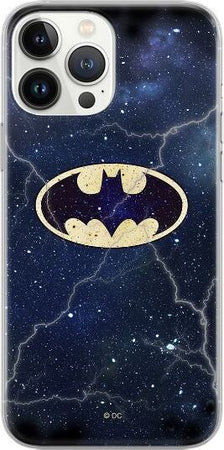 cover-batman-samsung-a22-5g
