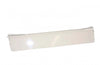 Cover Beko Balconcino Frigorifero 4807150100