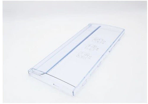 Cover Beko Cassetto Freezer Frigorifero 4397311100