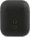 cover-bmw-airpods-1-/-2-rivestito-in-pelle-nera