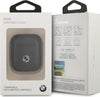 cover-bmw-airpods-1-/-2-rivestito-in-pelle-nera